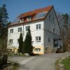 Naturfreundehaus Vehrte Naturfreundehaus Vehrte