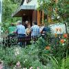 Naturfreundehaus Hirschberg Gesellschaft Naturfreundehaus Hirschberg Gesellschaft