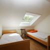 Naturfreundehaus Hirschberg Zimmer Naturfreundehaus Hirschberg Zimmer