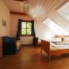 Naturfreundehaus Hirschberg Zimmer Naturfreundehaus Hirschberg Zimmer