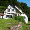 Naturfreundehaus Neckarmühlbach Naturfreundehaus Neckarmühlbach