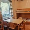 Mehrbettzimmer im Haupthaus