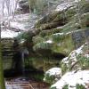 Gersbachtal Gersbachtal