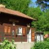 Uli-Schmidt-Hütte